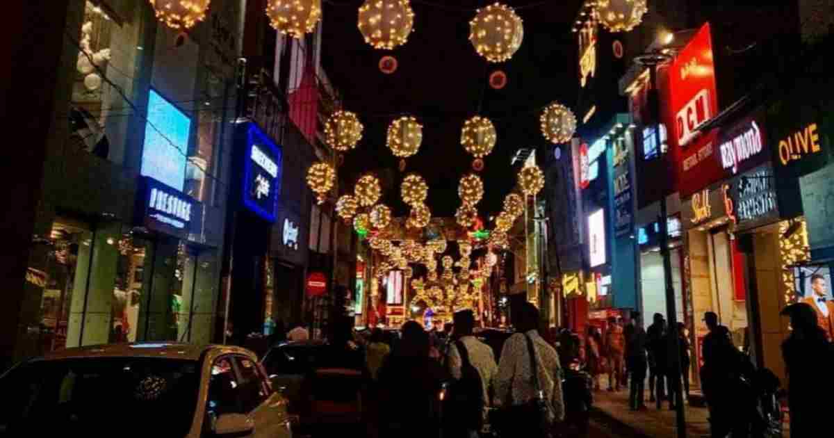 10-budget-friendly-places-to-visit-in-bangalore-with-friends-must