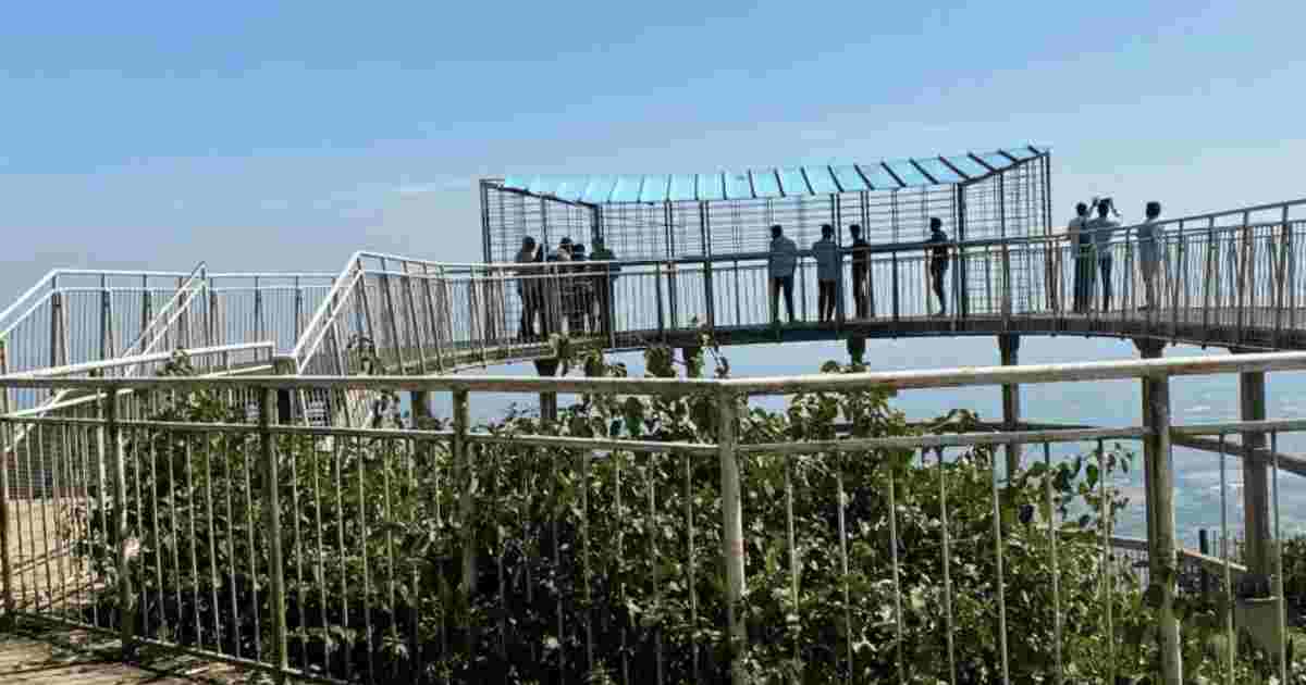 10-budget-friendly-places-to-visit-in-bangalore-with-friends-must