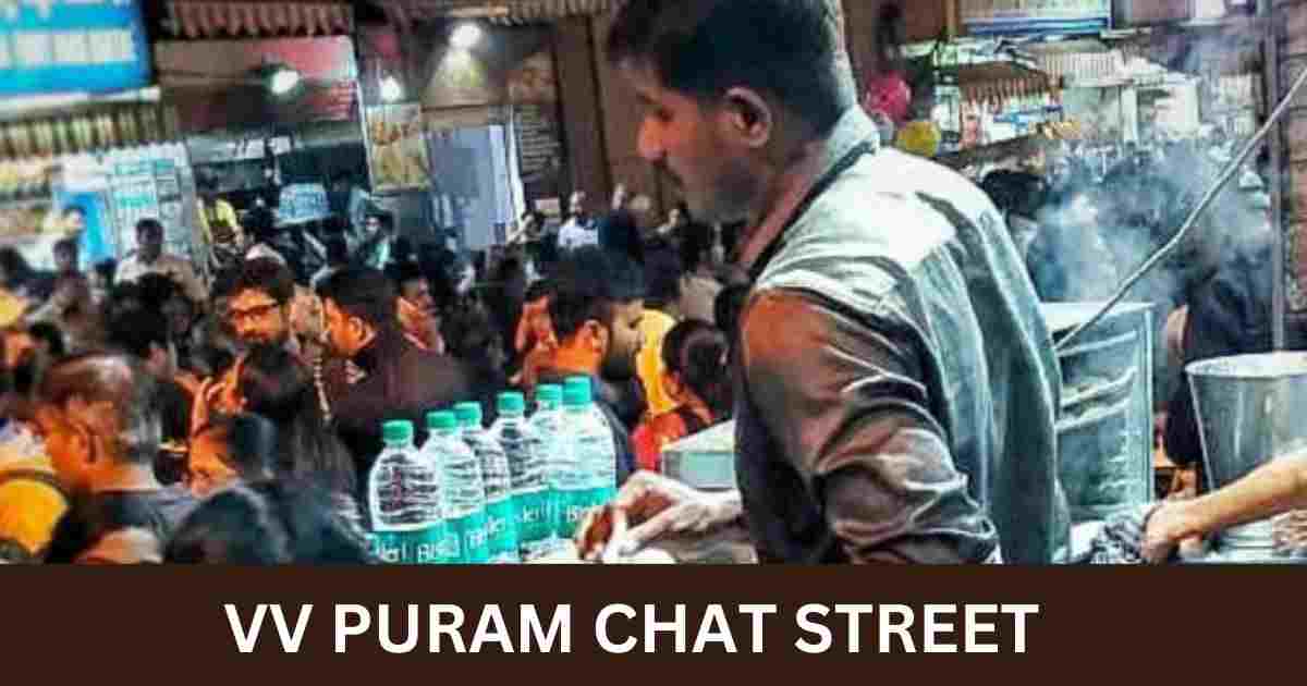 10-budget-friendly-places-to-visit-in-bangalore-with-friends-must